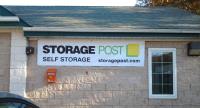 Storage Post Self Storage - East Setauket image 3
